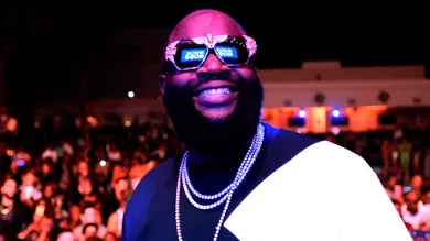 David Becker / Getty Images