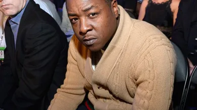 Bryan Steffy / Stringer / Getty Images