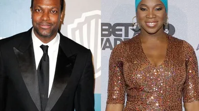 Kevork Djansezian / Staff / Getty Images, Mike Windle / Stringer / Getty Images