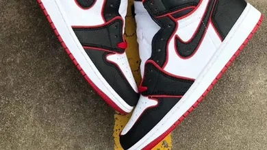 Image Via Zsneakerheadz