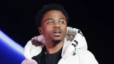 Roger Kisby / Stringer / Getty Images