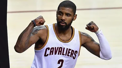 Jason Miller/Getty Images