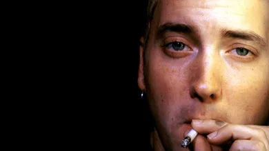 Michel Linssen/Redferns/Getty Images