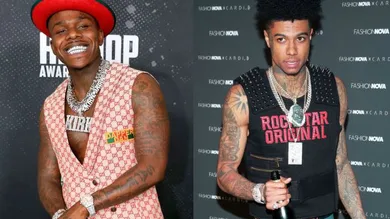 Carmen Mandato / Stringer / Getty Images, Rich Fury / Staff / Getty Images