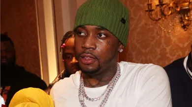 Johnny Nunez / Contributor / Getty Images