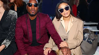 Astrid Stawiarz/Getty Images