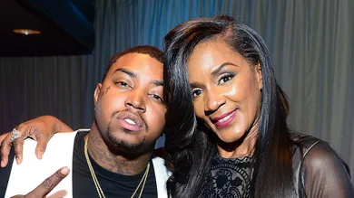 Paras Griffin / Contributor / Getty Images