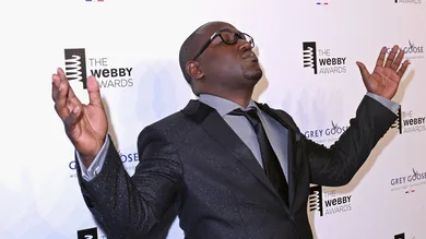 Stephen Lovekin/Getty Images