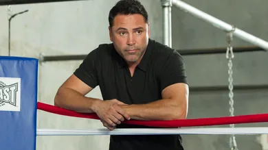 Alexis Cuarezma / Getty Images