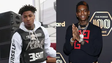 Gary Miller/Getty Images & Rich Polk/Getty Images