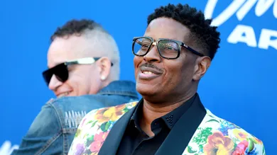 Leon Bennett / Stringer / Getty Images