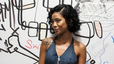 Kris Connor/Getty Images