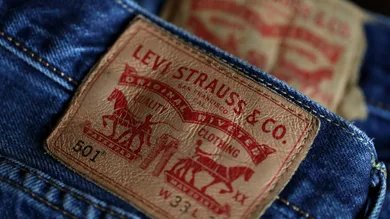 Justin Sullivan/Getty Images