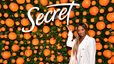 Emma McIntyre/Getty Images