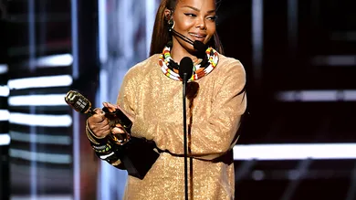 Kevin Winter/Getty Images