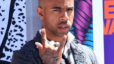 Leon Bennett/Getty Images