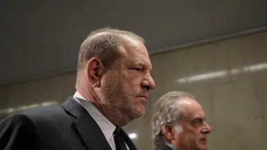 Spencer Platt/Getty Images