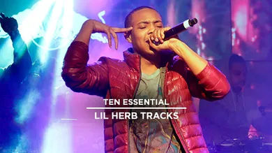 Rahav Segey/ gettyimages