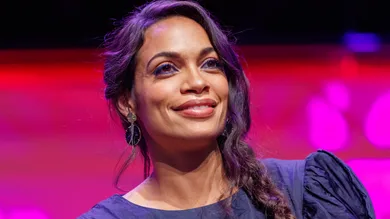 Rich Polk/Getty Images