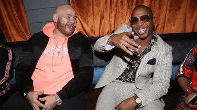 Johnny Nunez/WireImage/Getty Images