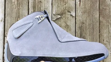 Image Via <a href='https://www.instagram.com/p/Bj6cDJkAE-o/?taken-by=_perfecto_pair' rel="nofollow noopener" target='_blank'>_perfecto_pair</a>