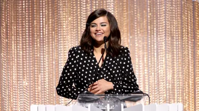 Jesse Grant/Getty Images