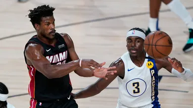 Ashley Landis-Pool/Getty Images