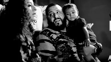 Matt Winkelmeyer/Getty Images