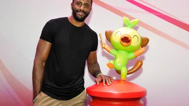 John Sciulli/Getty Images