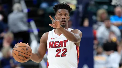 Andy Lyons/Getty Images