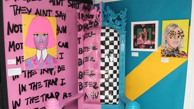 Jerritt Clark/Getty Images