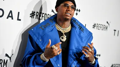 Mike Coppola/Getty Images