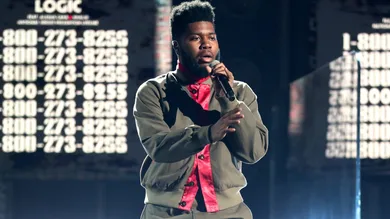 Christopher Polk / gettyimages