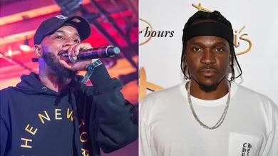 Rick Kern/ Ethan Miller / Getty Images