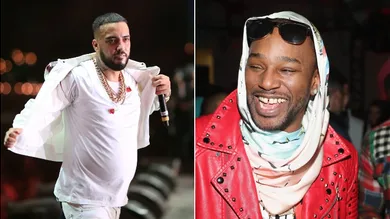 Christopher Polk/Getty Images,Cassidy Sparrow/Getty Images