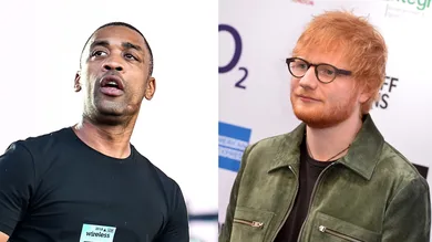 Tabatha Fireman/Getty Images, Jeff Spicer/Getty Images