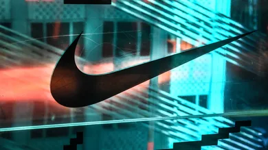 Stephanie Keith/Getty Images