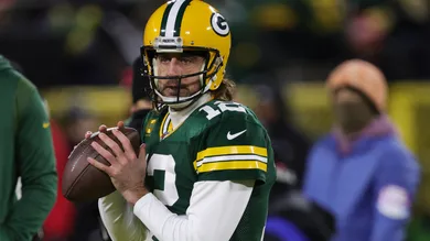 Stacy Revere/Getty Images