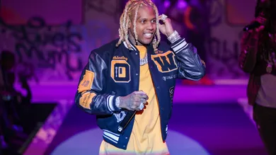 Thomas Concordia/Getty Images