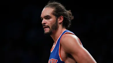 Michael Reaves/Getty Images