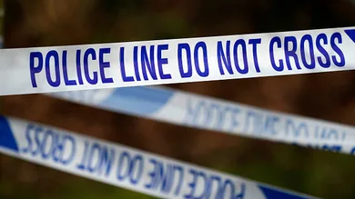 Christopher Furlong/Getty Images