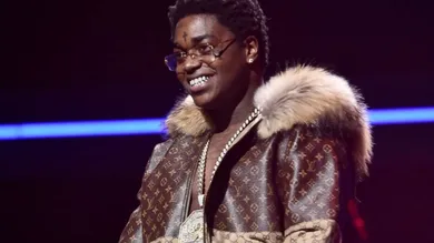 Theo Wargo / Staff / Getty Images