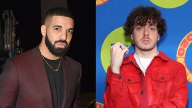 Jeff Kravitz, Rich Fury/Getty Images