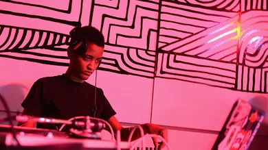 Jason Kempin/Getty Images