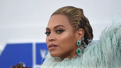 Jamie McCarthy/Getty Images