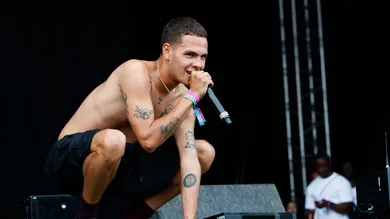 Burak Cingi / Getty Images