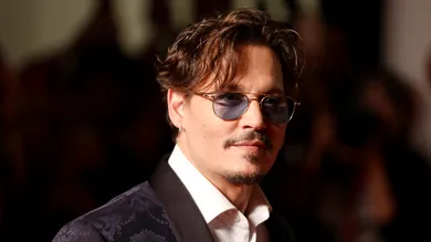 Tristan Fewings/Getty Images