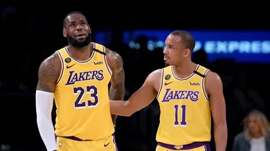 Harry How/Getty Images