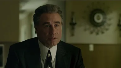 Screencap via YouTube