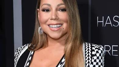 Jamie McCarthy/Getty Images